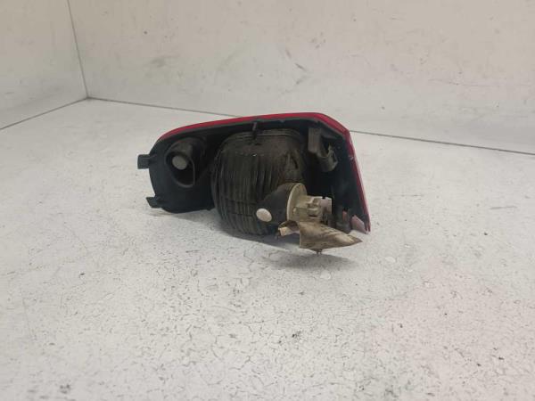 FEU ARRIERE DROIT CITROEN - Vue 2